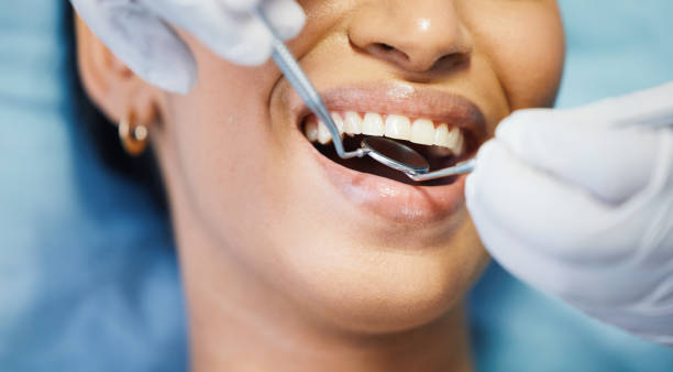 Best Cracked Tooth Emergency Dentist  in Geneva, NY